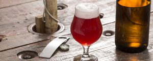Projeto de lei propõe que Curitiba seja a capital brasileira da cerveja artesanal Foto: Alexandre Mazzo/Gazeta do Povo