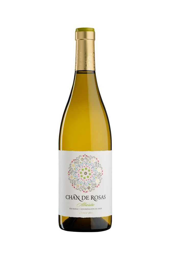 Vinícola espanhola que produz a cava Don Román lança 5 novos vinhos no Brasil Vinícola espanhola que produz a cava Don Román lança 5 novos vinhos no Brasil
