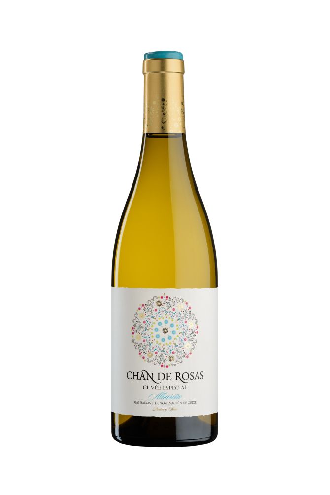 Vinícola espanhola que produz a cava Don Román lança 5 novos vinhos no Brasil Vinícola espanhola que produz a cava Don Román lança 5 novos vinhos no Brasil
