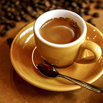 Café Café