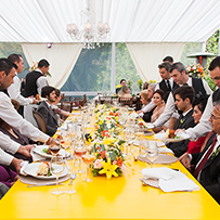 Catering Catering