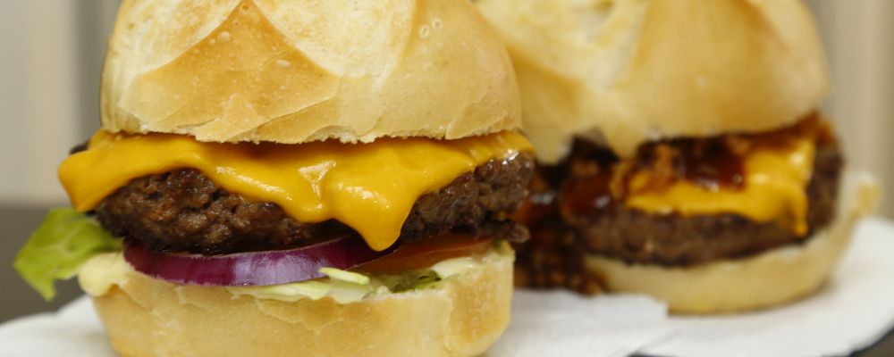 Foto: Henry Milleo/Gazeta do Povo