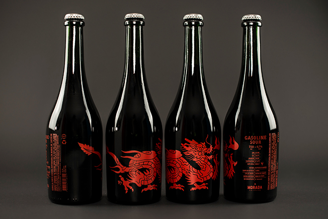 Cerveja Cerveja