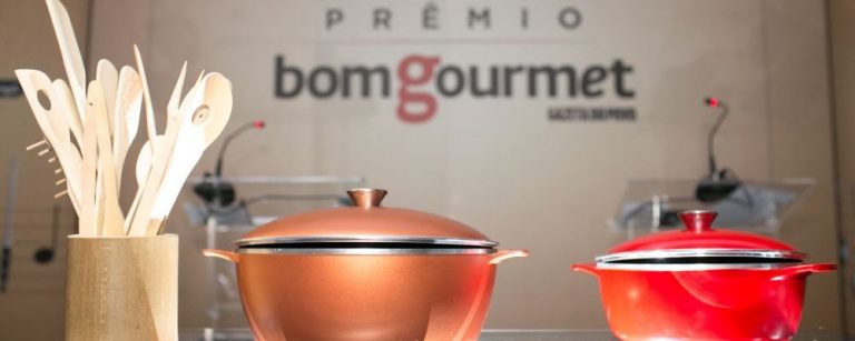 Prêmio Bom Gourmet 2014.
fotografia © Rubens Nemitz Jr