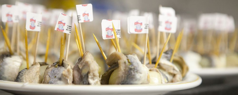 campeonato rollmops bar canabenta curitiba campeonato rollmops bar canabenta curitiba