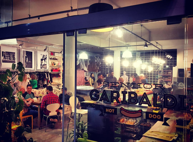 Foto: Divulgação. Foto: Divulgação.