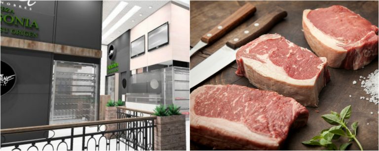 Bull Prime inaugura novo steak bar com carnes wagyu e dry aged