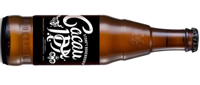 Rótulos colaborativos de cerveja ganham espaço em Curitiba Rótulos colaborativos de cerveja ganham espaço em Curitiba