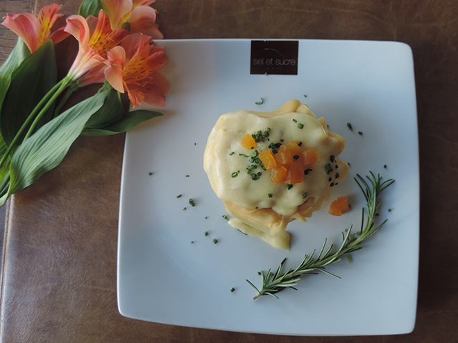 Guia para comer bem em Curitiba: do prato principal à sobremesa Guia para comer bem em Curitiba: do prato principal à sobremesa
