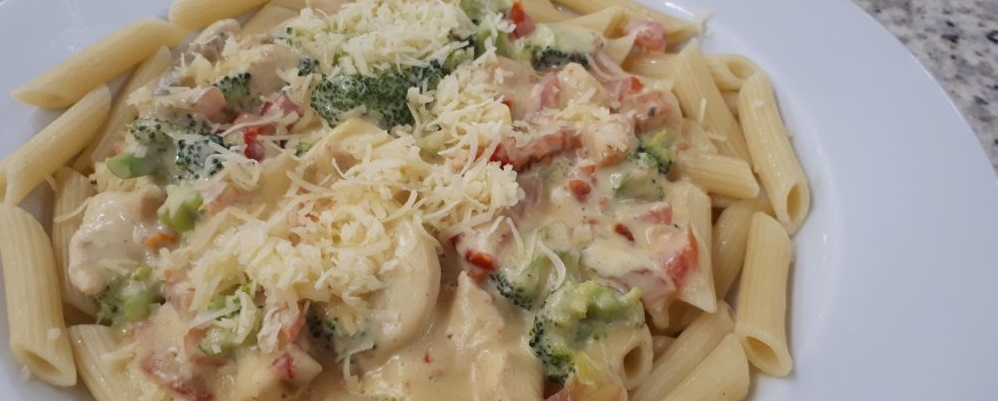 (Foto: Talita Boros Voitch)