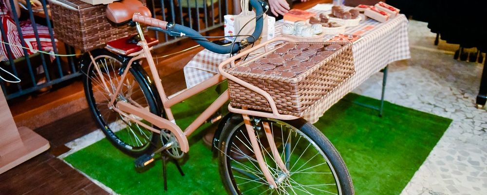 Foto: Priscilla Fiedler