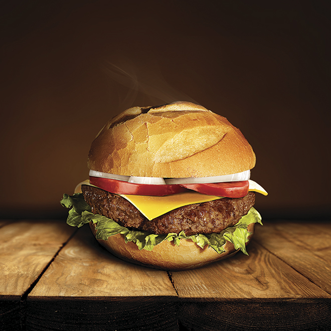 Guia para comer bem em Curitiba: do prato principal à sobremesa Guia para comer bem em Curitiba: do prato principal à sobremesa