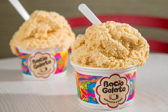 Guia para comer bem em Curitiba: do prato principal à sobremesa Guia para comer bem em Curitiba: do prato principal à sobremesa