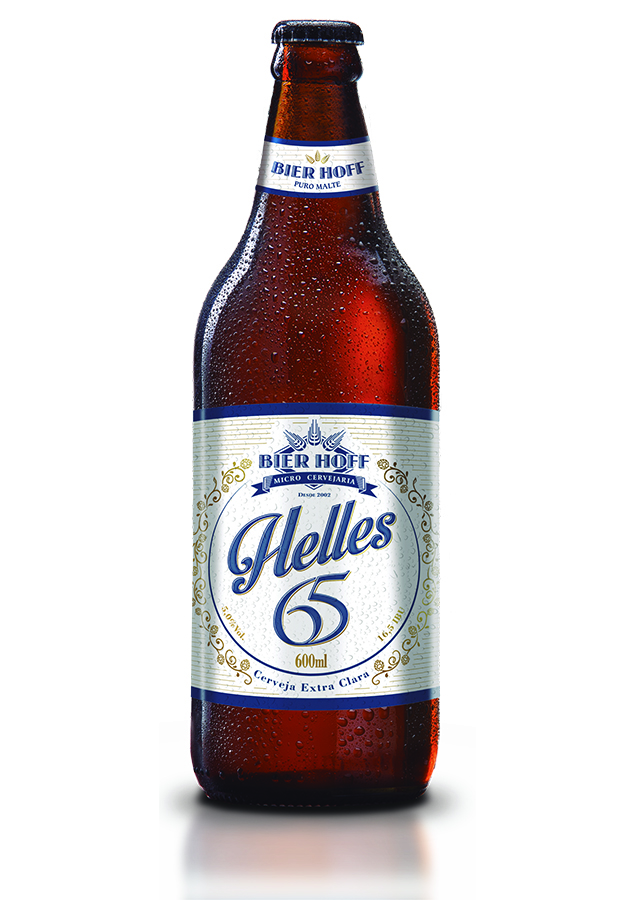 História: a primeira Oktoberfest foi em setembro e não teve cerveja História: a primeira Oktoberfest foi em setembro e não teve cerveja