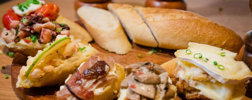 Foto: Priscilla Fiedler