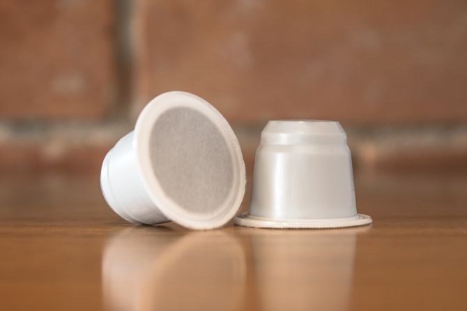 O produto é o primeiro a receber o certificado. Foto: Divulgação. O produto é o primeiro a receber o certificado. Foto: Divulgação.
