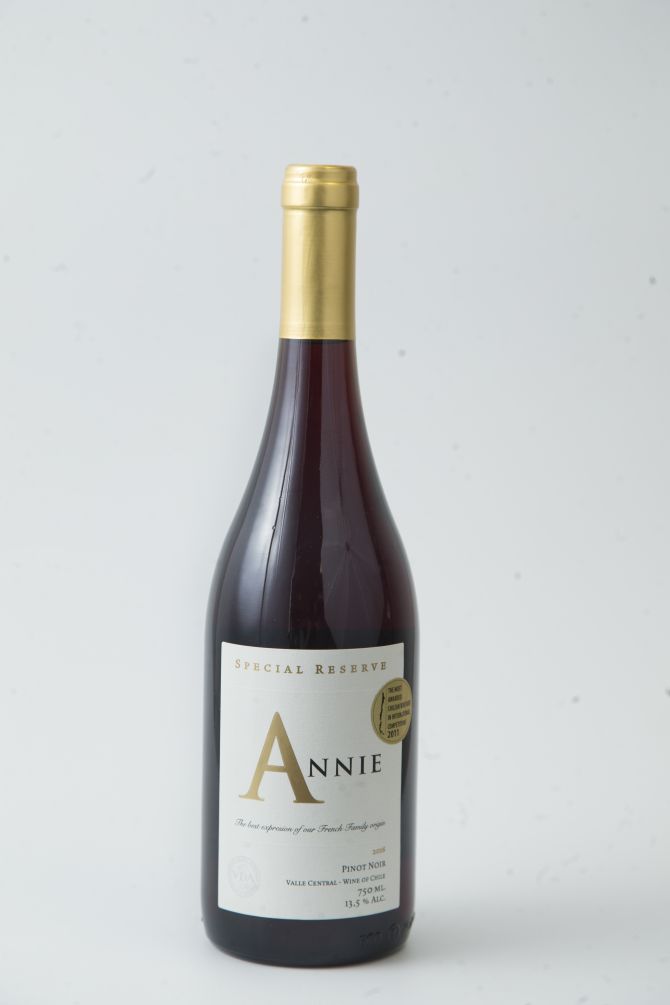 Pinot Noir brasileiro de R$ 58 desponta em degustação às cegas com vinhos do mundo todo Pinot Noir brasileiro de R$ 58 desponta em degustação às cegas com vinhos do mundo todo