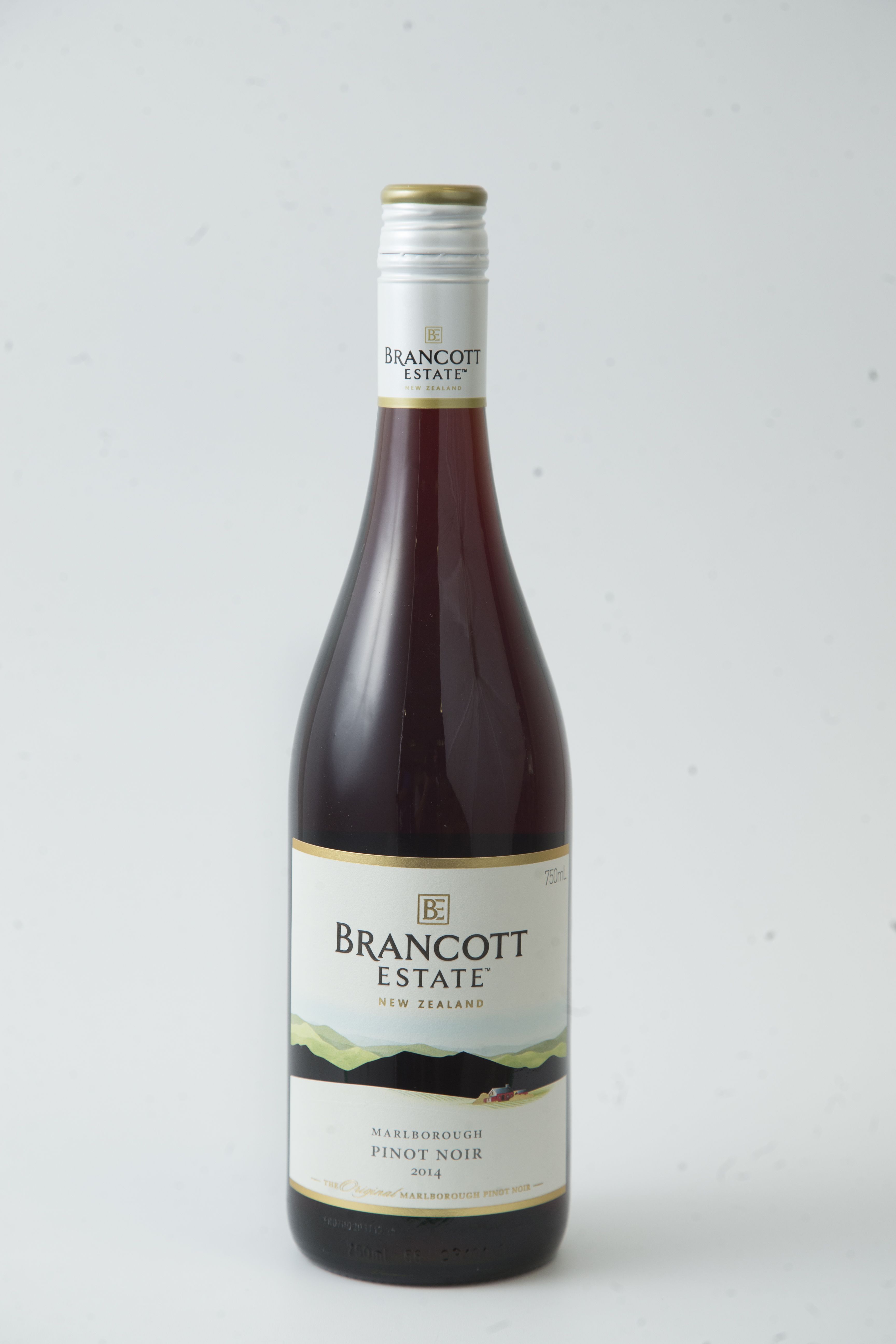 Pinot Noir brasileiro de R$ 58 desponta em degustação às cegas com vinhos do mundo todo Pinot Noir brasileiro de R$ 58 desponta em degustação às cegas com vinhos do mundo todo