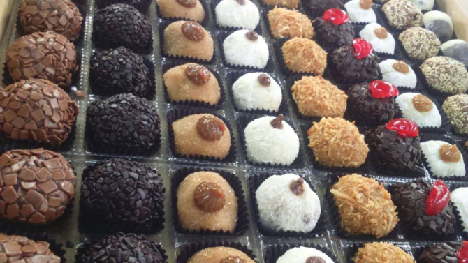 8ª edição do Foodstock terá food trucks e chopes artesanais 8ª edição do Foodstock terá food trucks e chopes artesanais