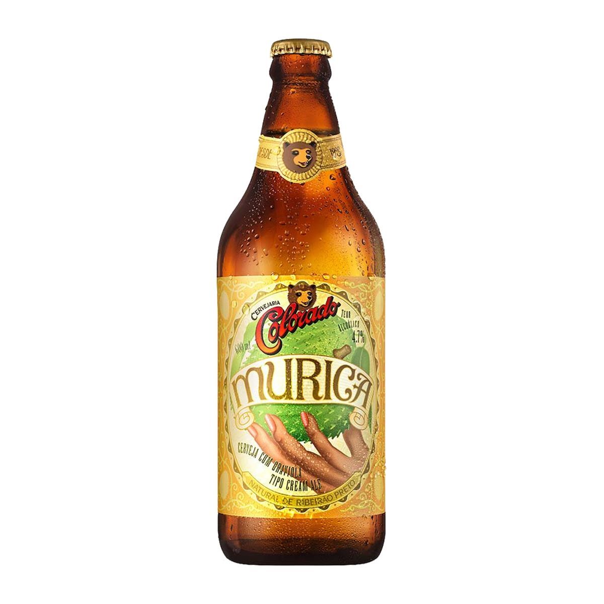 As frutas dominaram as cervejas e há versões com graviola, cupuaçu e melancia As frutas dominaram as cervejas e há versões com graviola, cupuaçu e melancia