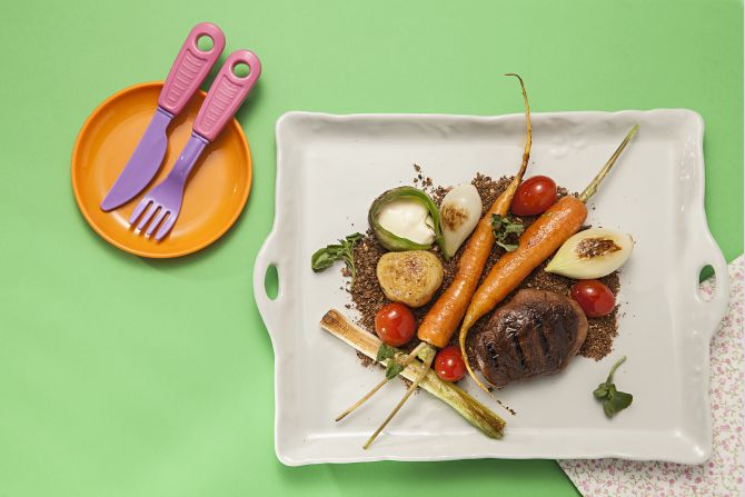 Fotos: Alexandre Mazzo/Gazeta do Povo