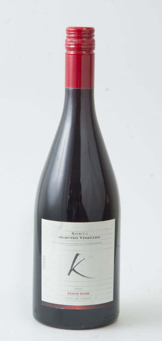 Pinot Noir brasileiro de R$ 58 desponta em degustação às cegas com vinhos do mundo todo Pinot Noir brasileiro de R$ 58 desponta em degustação às cegas com vinhos do mundo todo
