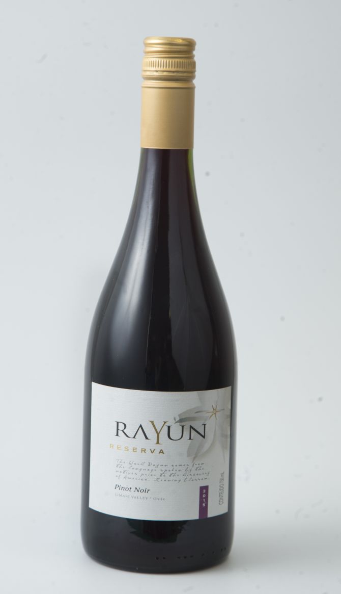 Vinhos tipo Pinot Noir para degustacao Bom Gourmet. Vinhos tipo Pinot Noir para degustacao Bom Gourmet.