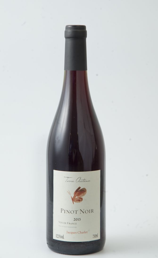 Vinhos tipo Pinot Noir para degustacao Bom Gourmet. Vinhos tipo Pinot Noir para degustacao Bom Gourmet.