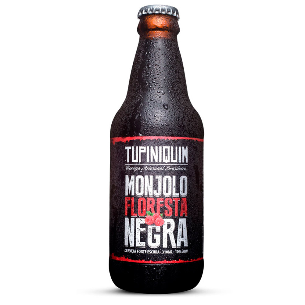 As frutas dominaram as cervejas e há versões com graviola, cupuaçu e melancia As frutas dominaram as cervejas e há versões com graviola, cupuaçu e melancia