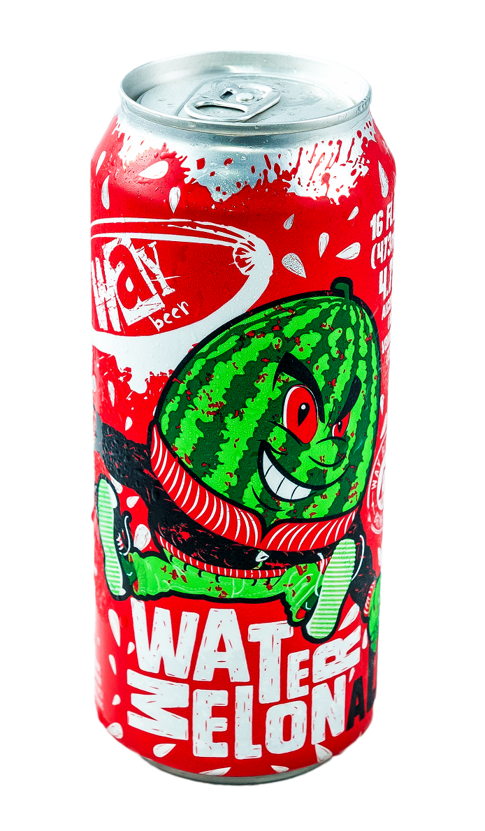As frutas dominaram as cervejas e há versões com graviola, cupuaçu e melancia As frutas dominaram as cervejas e há versões com graviola, cupuaçu e melancia