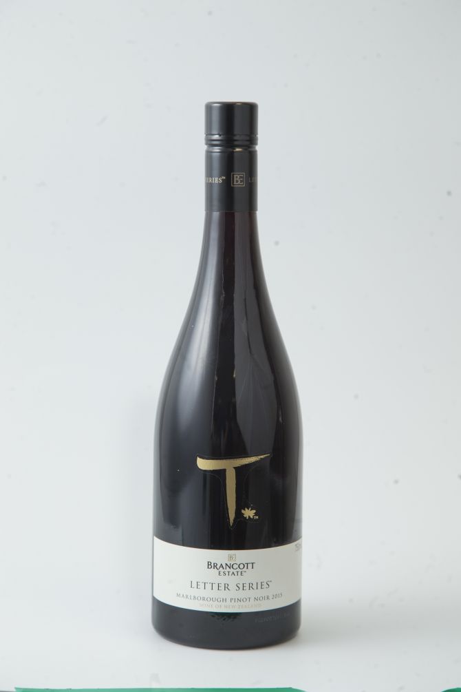 Qual o melhor vinho? Tinto, branco, espumante ou verde? Qual o melhor vinho? Tinto, branco, espumante ou verde?