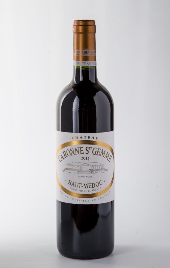 Qual o melhor vinho? Tinto, branco, espumante ou verde? Qual o melhor vinho? Tinto, branco, espumante ou verde?