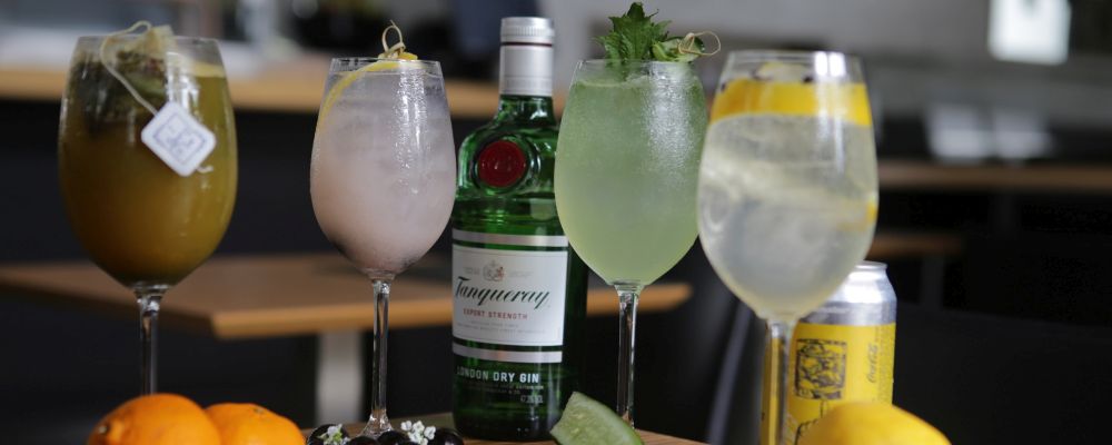 Salumeria Monte Bello promove um almoço para comemorar o Terra Madre Day. Foto: Divulgação