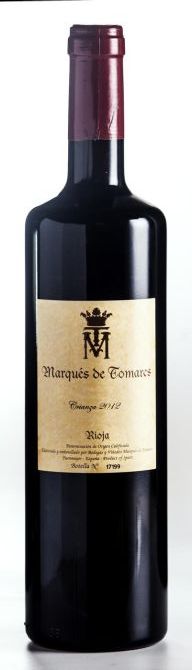 Qual o melhor vinho? Tinto, branco, espumante ou verde? Qual o melhor vinho? Tinto, branco, espumante ou verde?