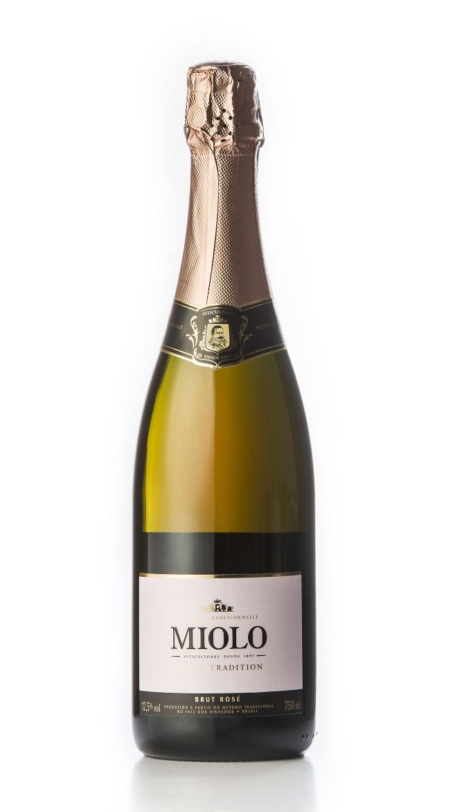 Qual o melhor vinho? Tinto, branco, espumante ou verde? Qual o melhor vinho? Tinto, branco, espumante ou verde?