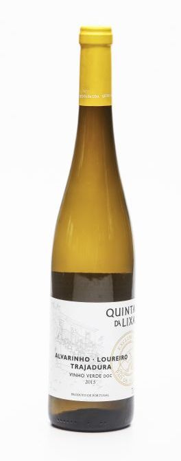 Qual o melhor vinho? Tinto, branco, espumante ou verde? Qual o melhor vinho? Tinto, branco, espumante ou verde?