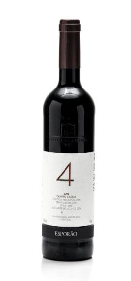Vinhos degustação maio para coluna Notas Báquicas. Foto: André Rodrigues / Gazeta do Povo Vinhos degustação maio para coluna Notas Báquicas. Foto: André Rodrigues / Gazeta do Povo