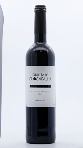 Qual o melhor vinho? Tinto, branco, espumante ou verde? Qual o melhor vinho? Tinto, branco, espumante ou verde?