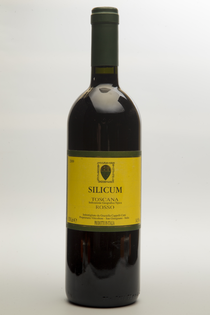 Qual o melhor vinho? Tinto, branco, espumante ou verde? Qual o melhor vinho? Tinto, branco, espumante ou verde?
