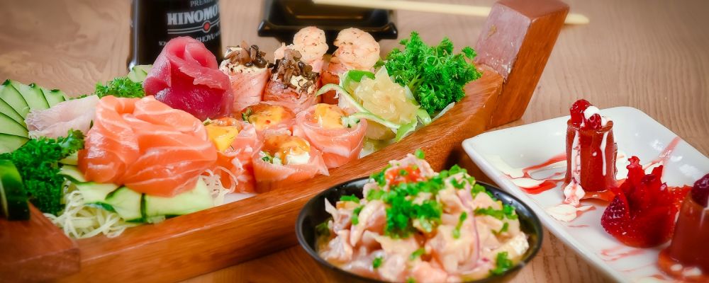 Foto: Priscilla Fiedler