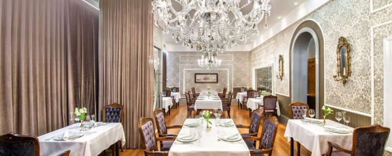 restaurante-durski-melhor-de-curitiba