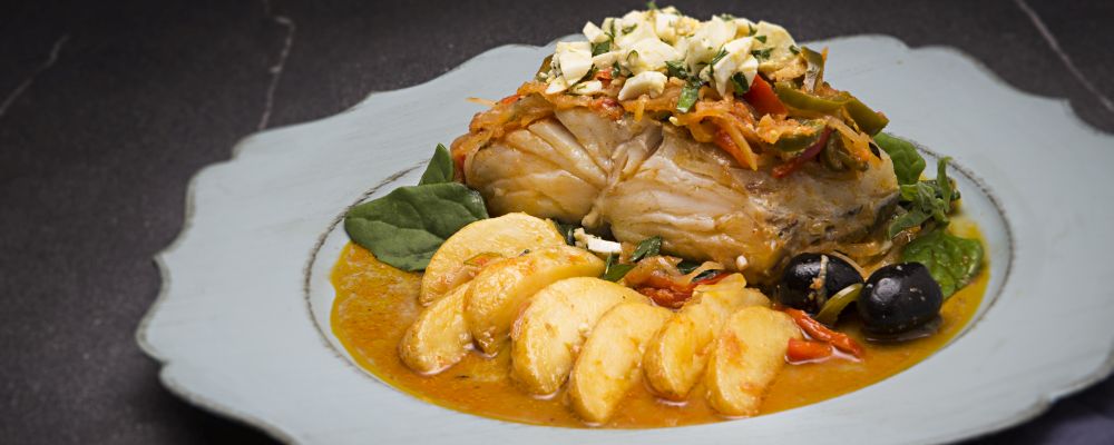 Foto: Alexandre Mazzo/Arquivo Gazeta do Povo