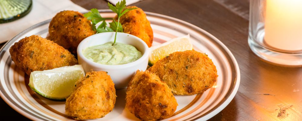 © Leonardo Almada .com.br 2017