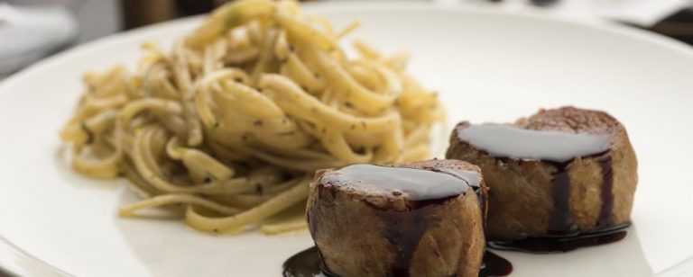 Festival Bom Gourmet 2018