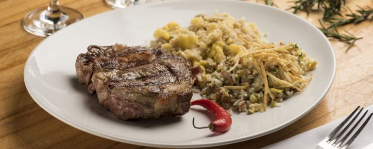 Festival Bom Gourmet