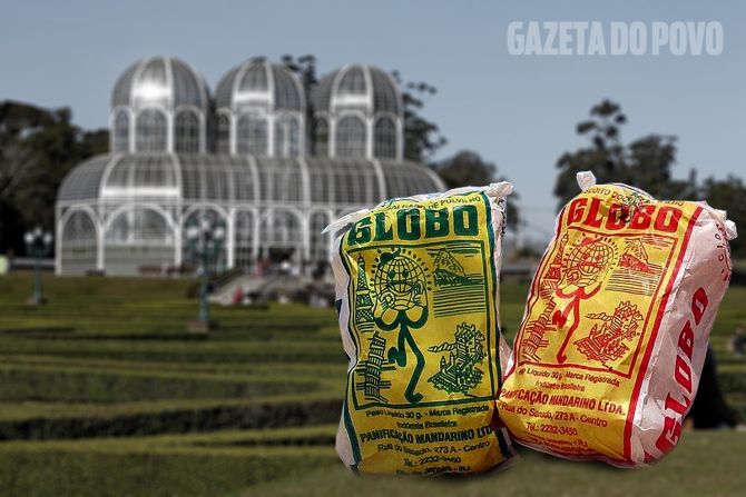biscoito globo em curitiba biscoito globo em curitiba