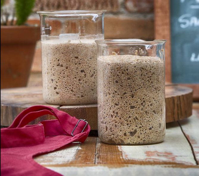 Entenda por que os pães de fermentação lenta viraram mania nacional Entenda por que os pães de fermentação lenta viraram mania nacional