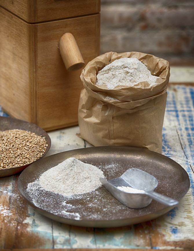 Entenda por que os pães de fermentação lenta viraram mania nacional Entenda por que os pães de fermentação lenta viraram mania nacional