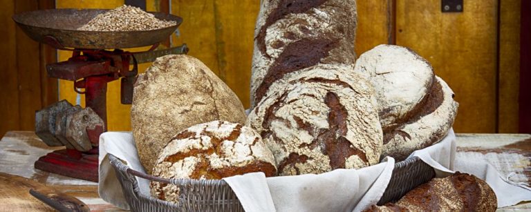 Entenda por que os pães de fermentação lenta viraram mania nacional