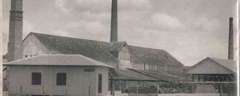 Conheça o local que preserva a história de Curitiba pela gastronomia